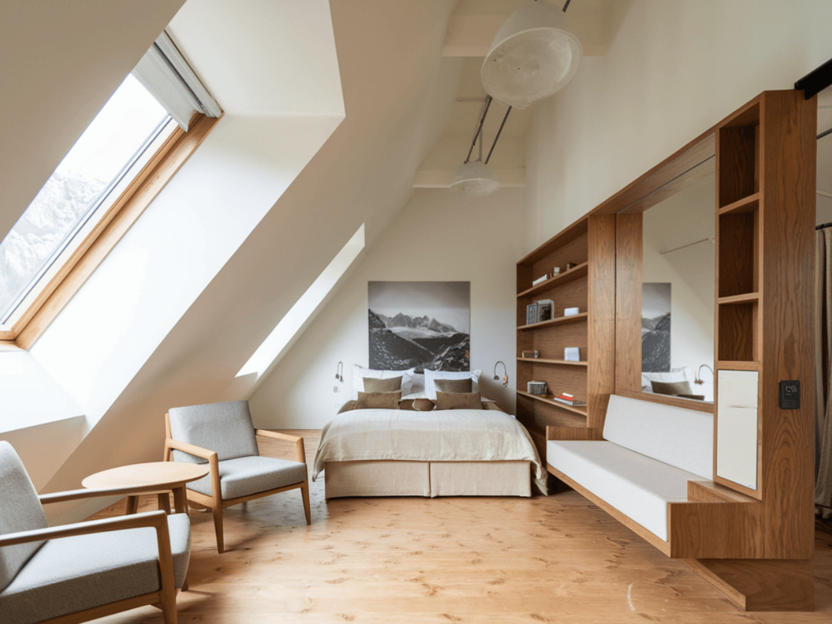 Photo inspiration: Gallery Detail: My Studio Apartment Renovation Architect S Diary Of A Home