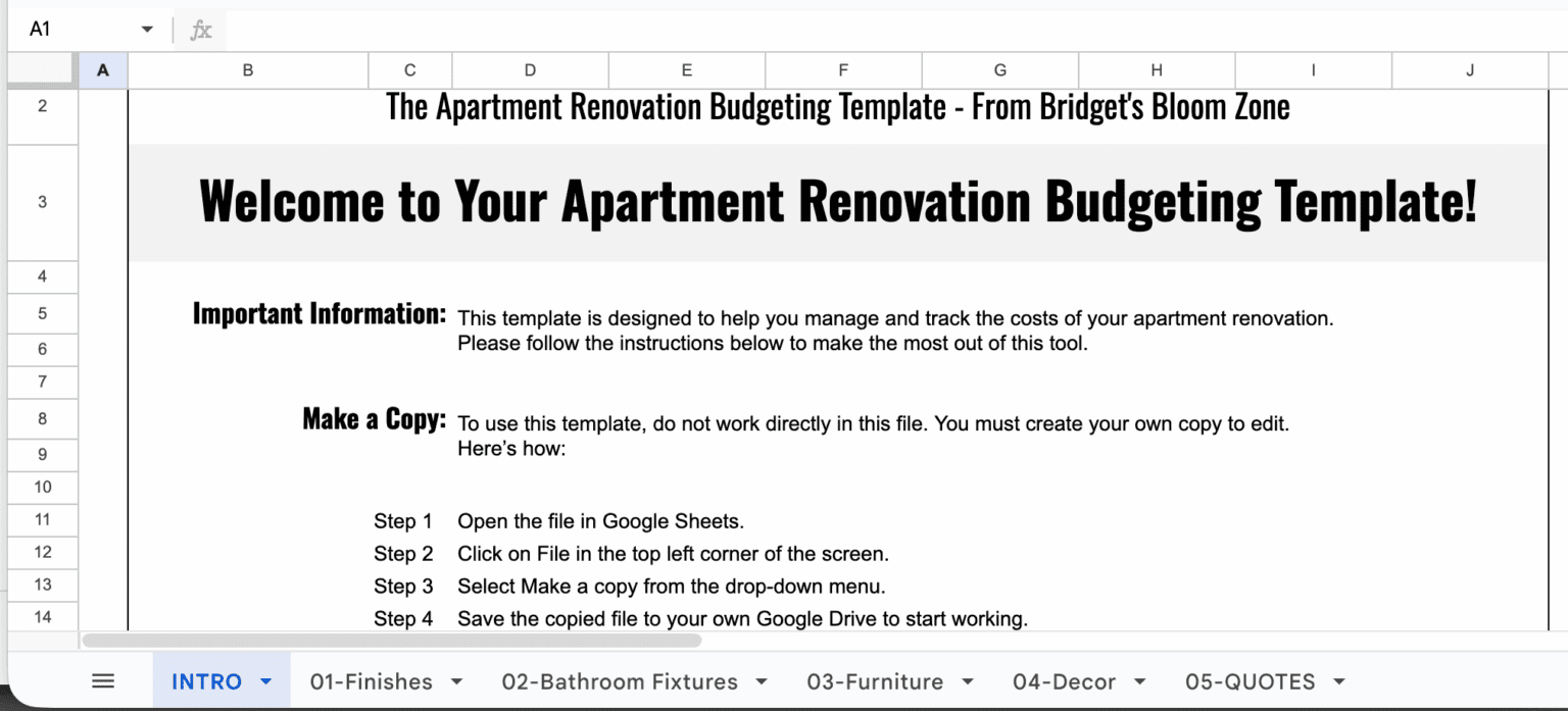 Curated visual reference: Gallery Detail: My Studio Apartment Renovation Architect S Diary Of A Home