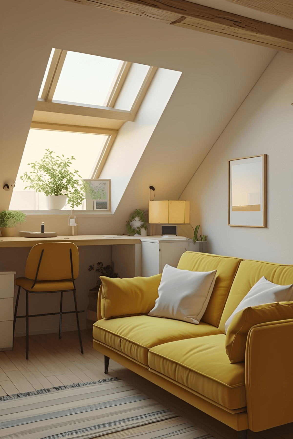 Gallery Detail: Renovation Budget Template For Studio Small Home Renovations