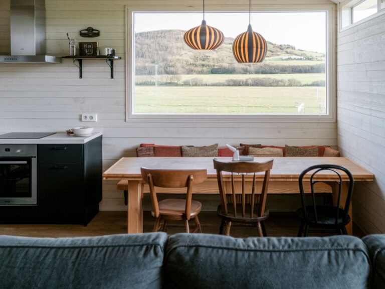 Open Plan Kitchen Living Room Tips That Will Make an Amazing Multiuse Space