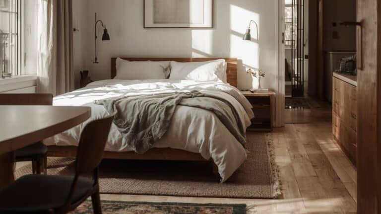 Bedroom Furniture Design: A Decision Guide for Every Piece in the Room